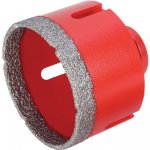Rubi R04917 – Hledejceny.cz
