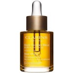 Clarins Omlazující pleťový olej pro dehydrovanou pleť Modrá orchidea (Blue Orchid Face Treatment Oil) 30 ml – Zboží Dáma Clarins Omlazující pleťový olej pro dehydrovanou pleť Modrá orchidea (Blue Orchid Face Treatment Oil) 30 ml – Zboží Dáma