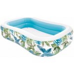 Intex 57177 Tropical – Hledejceny.cz