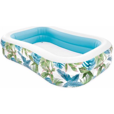 Intex 57177 Tropical – Hledejceny.cz