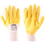 CERVA Twite – HobbyKompas.cz