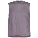 Maloja EigerM. – Zbozi.Blesk.cz