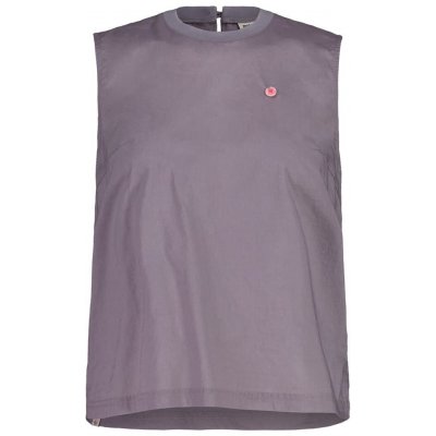 Maloja EigerM. – Zbozi.Blesk.cz