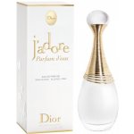 Dior J´adore Parfum d´Eau parfémovaná voda dámská 30 ml – Sleviste.cz