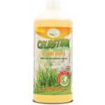 Celestina přípravek na mytí nádobí s vůní trávy 500 ml – Zboží Dáma