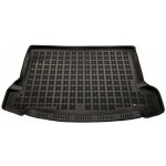 Gumová vana do kufru Rezaw-plast Nissan X-Trail T32 2014- 7míst. – Hledejceny.cz