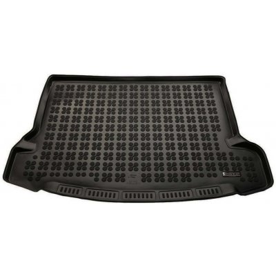 Gumová vana do kufru Rezaw-plast Nissan X-Trail T32 2014- 7míst. – Hledejceny.cz