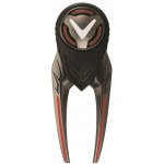 Callaway vypichovátko s markovátkem – Zboží Dáma