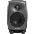 Genelec 8020DPM