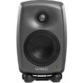 Genelec 8020DPM