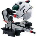 Metabo KGS 315 Plus 103150000 – Zboží Dáma