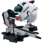 Metabo KGS 315 Plus 103150000 – Sleviste.cz