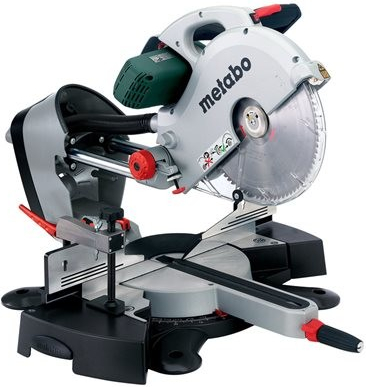 Metabo KGS 315 Plus 103150000