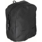 MFH víceúčelové Molle malé černé – Zboží Dáma