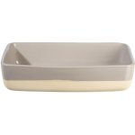 ASA Selection GRANDE AL FORNO 28,5x20cm – Zbozi.Blesk.cz