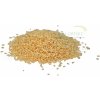 Ořech a semínko Nejlevnější oříšky Sezam bílý loupaný 25 kg