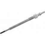 Žhavicí svíčka BOSCH 0 250 603 004 – Hledejceny.cz