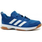 adidas Ligra 7 M HP3360 – Zbozi.Blesk.cz