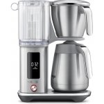 Sage Bambino Plus SES500BSS – Zboží Mobilmania