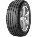 Osobní pneumatika Pirelli Scorpion Verde 255/50 R19 107W