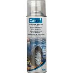 CarFit Ochranný nástřik ML na dutiny 500 ml | Zboží Auto