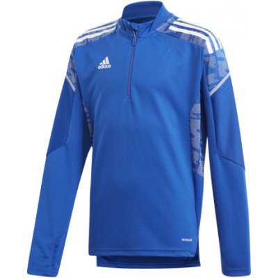 adidas Condivo 21 Training top