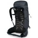 Turistický batoh Osprey Talon 33 III eclipse grey