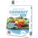 Agro Cererit Hobby Basic 2,5 kg