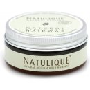 Natulique středně tužící vosk Natural Medium Hold Hairwax 75 ml