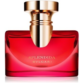 Bvlgari Splendida Magnolia Sensuel parfémovaná voda dámská 30 ml