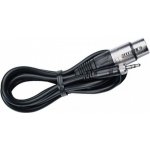 SENNHEISER CL2 – Hledejceny.cz