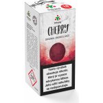 Dekang Classic Cherry 10 ml 6 mg – Zboží Mobilmania