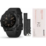 Garmin MARQ 2 Commander – Sleviste.cz