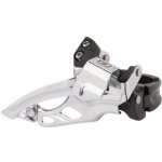 Shimano FD-M785 XT – Sleviste.cz