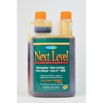 Farnam Next Level Joint 0,946 l – Hledejceny.cz