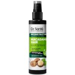 Dr. Santé Macadamia sprej pro oslabené vlasy Macademia Oil and Keratin, Reconstruction and Protection 150 ml – Hledejceny.cz