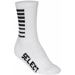 Select Sports socks – Zboží Dáma