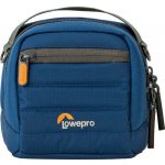 Lowepro Tahoe CS 80 E61PLW37066 – Hledejceny.cz