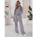 Dstreet AY0957 šedá světle – Zbozi.Blesk.cz