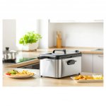 SENCOR SFR 7200SS – Zboží Mobilmania