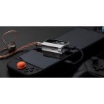 Astell&Kern AK HC5 – Hledejceny.cz