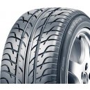 Tigar Syneris 235/45 R17 97Y