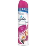 Glade by Brise aerosol Japonská zahrada 300 ml – Hledejceny.cz