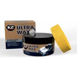 K2 ULTRA WAX 250 g | Zboží Auto