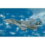 Italeri Model Kit Grumman F 14 A Tomcat 2667 1:48 – Sleviste.cz