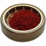 Kratoless Šafrán 1 g – Zboží Dáma Kratoless Šafrán 1 g – Zboží Dáma