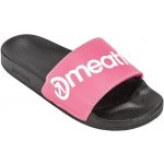Meatfly Hudson 3 Ladies Pink White – Hledejceny.cz