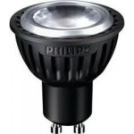 Philips Master Massive LEDspot MV 4W GU10 36D – Zboží Mobilmania