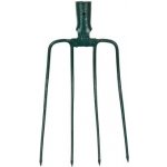 GEKO 4 ostří, délka 300mm – Sleviste.cz