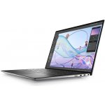 Dell Precision 5470 F3C0H – Hledejceny.cz